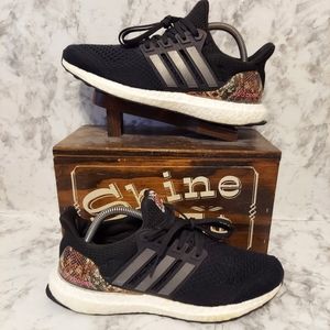Pre-owned 2022 Adidas ultraboost